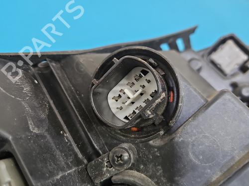 Left headlight HYUNDAI i30 Estate (PDE) | BP38651138C28 - Image 17