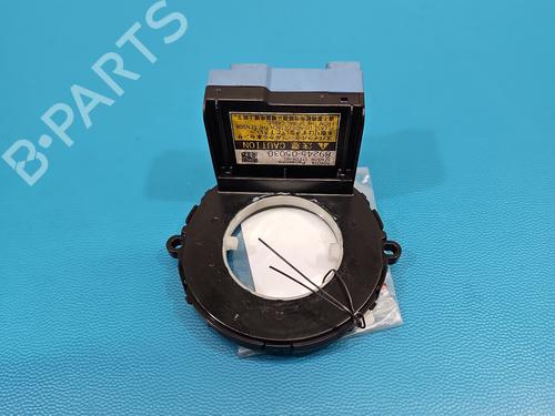 Electronic sensor TOYOTA VERSO (_R2_) | BP37858196M84 - Image 5