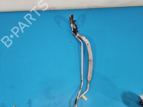 Pipe FORD MONDEO IV Saloon (BA7) 2.0 TDCi | BP40219014M125 - Image 3