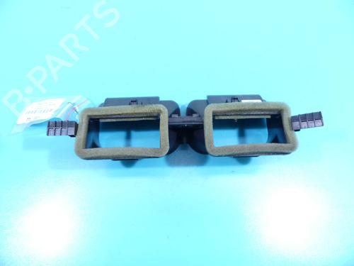Intake manifold MERCEDES-BENZ CLS (C218) CLS 350 CDI / d (218.323) | BP37886204M70 - Image 4
