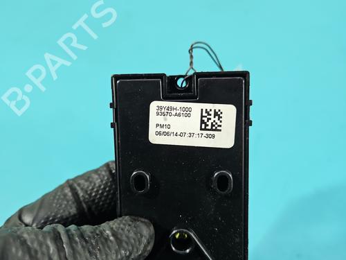 Switch HYUNDAI i30 Estate (GD) | BP38147481I30 - Image 6