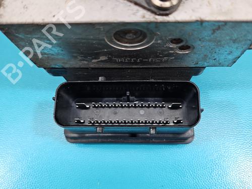 ABS pump MINI MINI (R56) | BP38127848M43 - Image 6