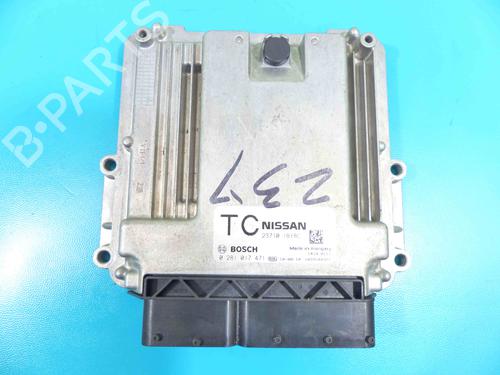 Engine control unit (ECU) INFINITI QX70 30d AWD | BP37884726M57 - Image 2