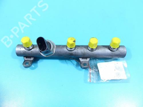 Injection rail AUDI A4 B7 (8EC) | BP37893922M98 - Image 3