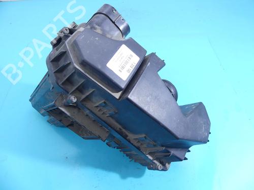 Used Air filter box Air filter box 37808296 37808296