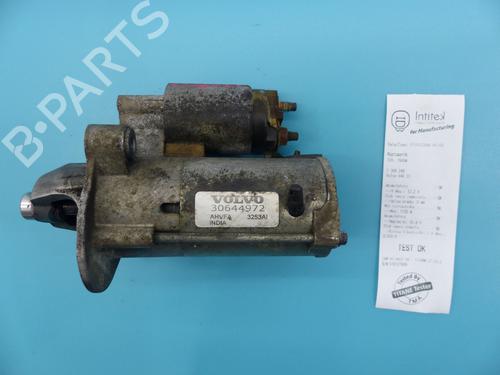 BP37891408M8 main image