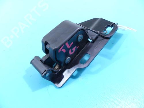 venstre-bagtil-las-toyota-proace-van-mdz_-2016-37889874 main image