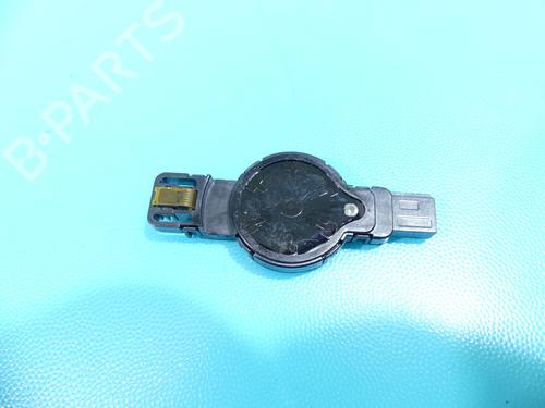 Electronic sensor PORSCHE PANAMERA (970) | BP37892722M84 - Image 2