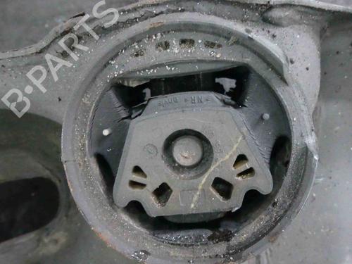 Subframe VW JETTA IV (162, 163, AV3, AV2) 1.4 TSI | BP37892347M9 - Image 2