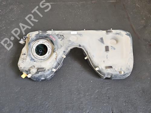 Benzintank Benzintank 37852051 37852051