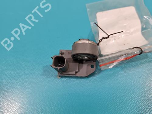 Electronic sensor ISUZU D-MAX II (TFR, TFS) 2.5 CRDi 4x4 (TFS86J) | BP38116548M84 - Image 3