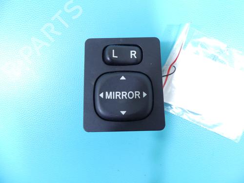 Switch TOYOTA VERSO (_R2_) | BP37809057I30 - Image 2