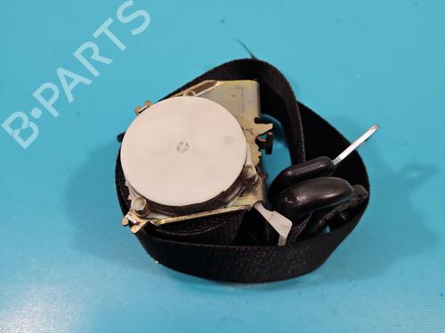 Front right seatbelt FORD FOCUS II Saloon (DB_, FCH, DH) | BP37811054I25 - Image 5