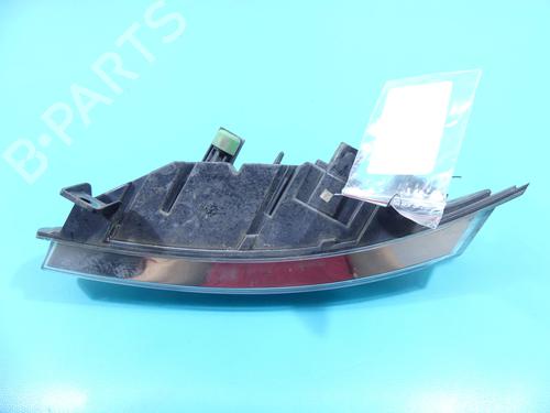 Right daytime light RENAULT FLUENCE (L3_) 1.5 dCi | BP38115539C103 - Image 4