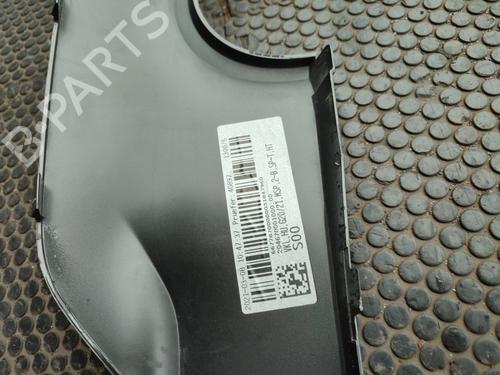 Other BMW 3 (G20, G80, G28) 318 i | BP40499040O1 - Image 12