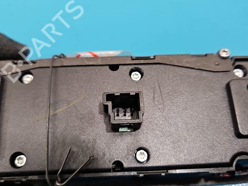 Switch MERCEDES-BENZ E-CLASS (W212) E 200 CDI / BlueTEC (212.005, 212.006) | BP37850845I30 - Image 6