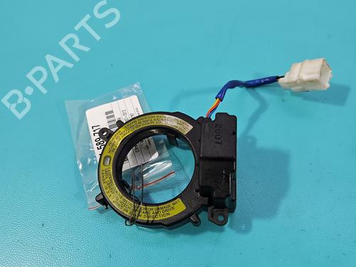 Electronic sensor CITROËN C-CROSSER (VU_, VV_) 2.2 HDi | BP37850428M84 - Image 6