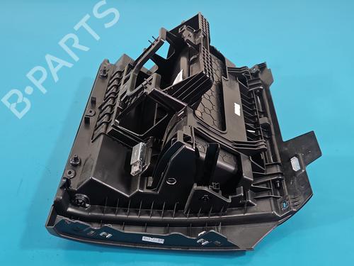 Cup/Object holder VW T-ROC (A11, D11) | BP37860517I37 - Image 6