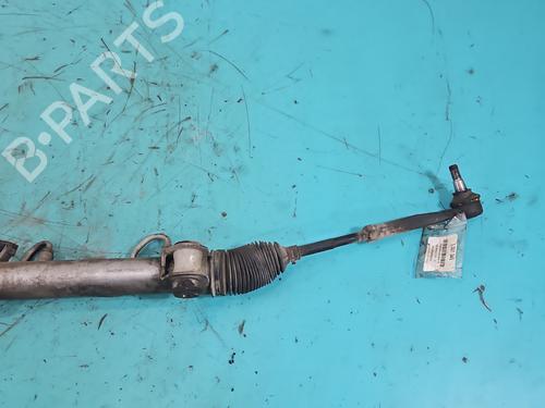 Steering rack OPEL MERIVA B MPV (S10) 1.3 CDTI (75) | BP37829148M22 - Image 2