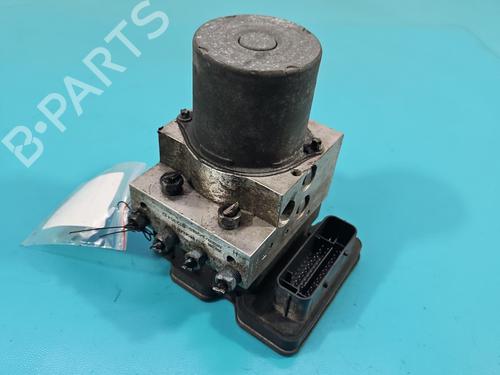 Used ABS pump ABS pump BMW X5 (F15, F85) xDrive 35 i (306 hp) 38132546 38132546
