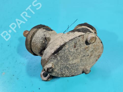 Steering rack KIA PREGIO Van (TB) 2.7 D | BP38155185M22 - Image 6