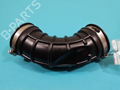Pipe LANCIA THEMA (LX_) 3.0 D (48, LX) | BP38134093M125 - Image 2