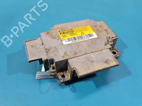 ecu-airbags-saab-9-3-ys3f-e79-d79-d75-2002-2003-2004-2005-2006-2007-2008-2009-2010-2011-2012-2013-2014-2015-40078894 main image