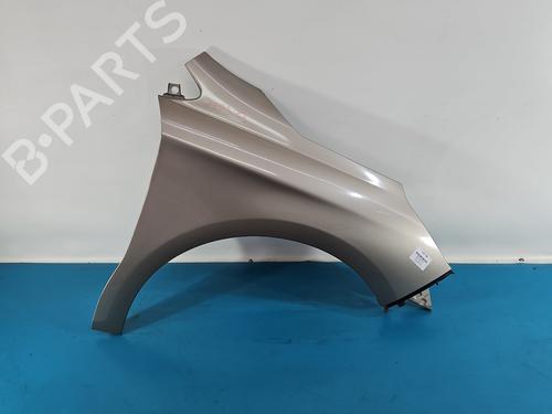 right-front-fenders-citroen-c4-ii-nc_-2009-37841347 main image
