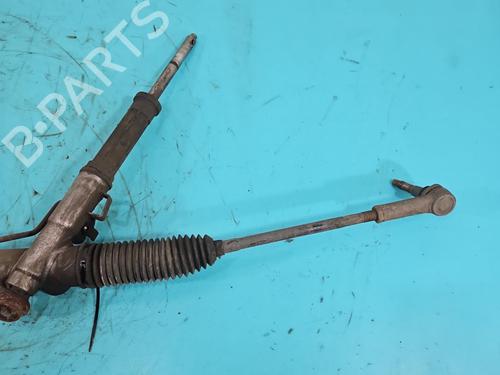 Steering rack FORD TRANSIT CUSTOM V362 Van (FY, FZ) 2.0 EcoBlue | BP38139064M22 - Image 8