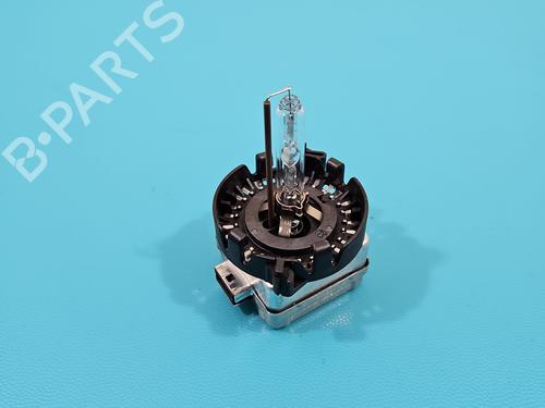 other-mercedes-benz-e-class-w212-2009-2010-2011-2012-2013-2014-2015-2016-38116430 main image