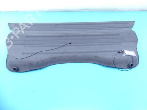 Rear parcel shelf FORD FOCUS C-MAX (DM2) | BP37894013C85 - Image 2