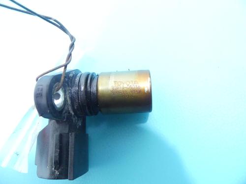 Electronic sensor LEXUS GS (_S19_) 430 (UZS190_, UZS190R) | BP37877778M84 - Image 4