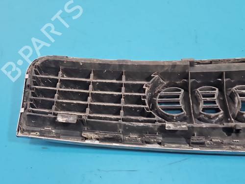 Grill AUDI A4 B6 (8E2) 2.0 | BP37835303C40  - Image 6