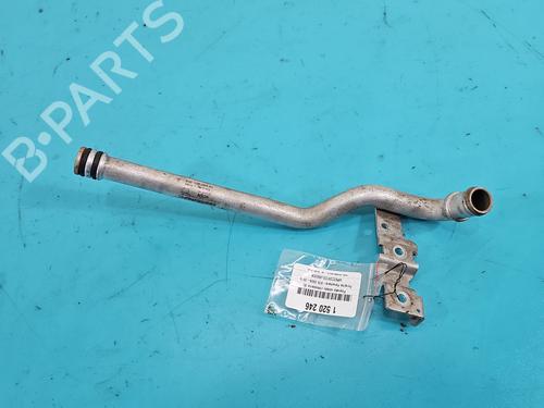 Pipe PORSCHE PANAMERA (970) | BP38146698M125 - Image 3
