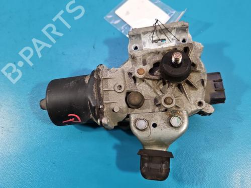 Front wiper motor RENAULT EXPRESS Box Body/MPV | BP39410430M29 - Image 2