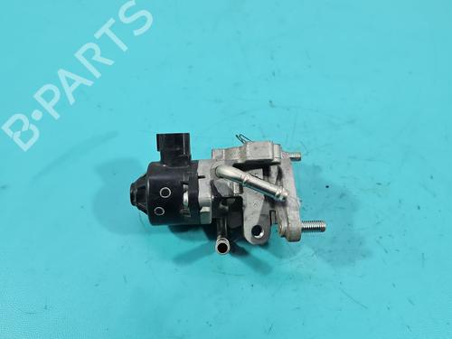 Egr LEXUS IS III (_E3_) 300h (AVE30_, AVE30R) | BP38143166M69 - Image 2