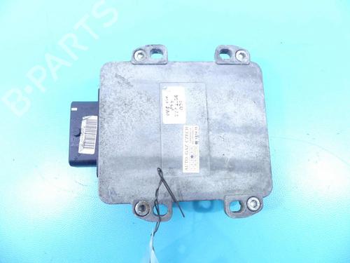 Other VW PASSAT B5.5 (3B3) 1.8 T 20V | BP37803077O1 - Image 3