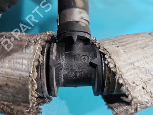 Pipe FORD S-MAX (CJ, WA6) 2.0 EcoBlue | BP38140329M125 - Image 4