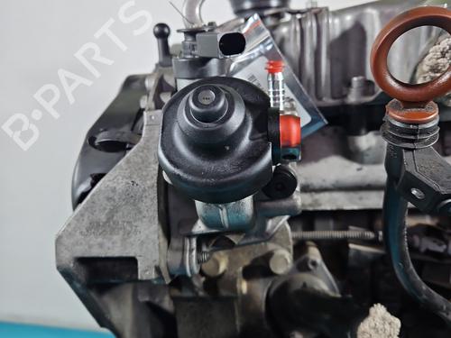Used Injection pump Injection pump 38145800 38145800