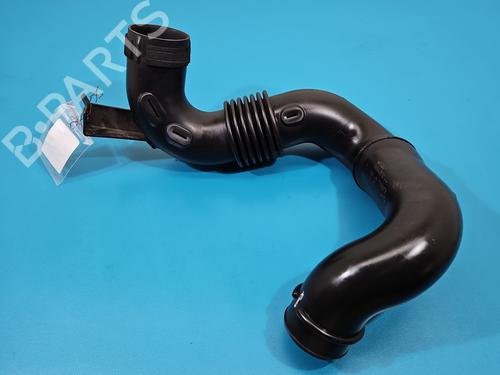 Pipe OPEL MOVANO B Platform/Chassis (X62) 2.3 CDTI FWD (EV, HV, UV) | BP38150941M125 - Image 3