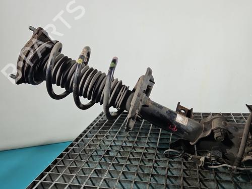 Used Right front shock absorber Right front shock absorber 38121544 38121544