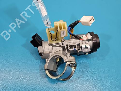 Ignition barrel KIA CEED (CD) | BP37824123M48 - Image 7