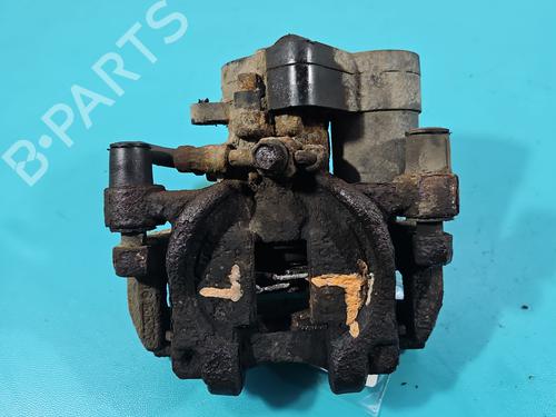 Left rear brake caliper FORD KUGA I 2.0 TDCi | BP38145935M107 - Image 3