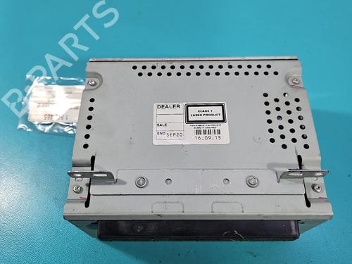Radio FORD B-MAX (JK) | BP37824941E6 - Image 7