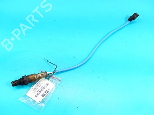 electronic-sensor-dacia-duster-hs_-2010-2011-2012-2013-2014-2015-2016-2017-2018-37884936 main image