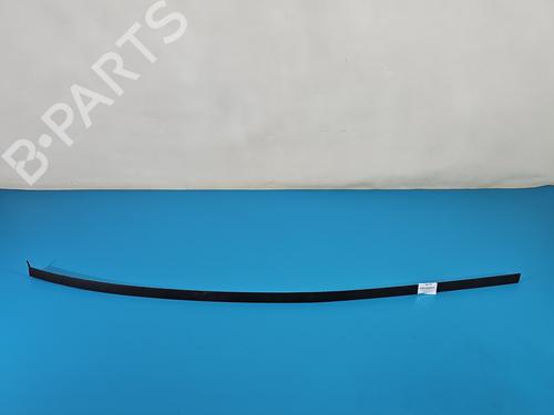 other-ford-focus-iii-2010-2011-2012-2013-2014-2015-2016-2017-2018-2019-2020-37990895 main image