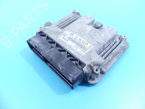 Used Engine control unit (ECU) Engine control unit (ECU) 37880626 37880626