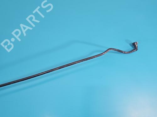 Pipe JAGUAR F-PACE (X761) | BP37844468M125 - Image 2
