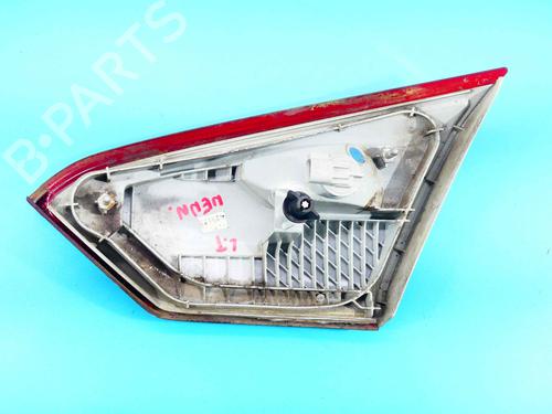 Other FORD COUGAR (EC_) | BP37880245O1 - Image 3