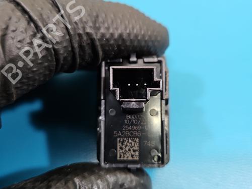 Switch BMW X1 (U11) iX1 xDrive 30 | BP37839888I30 - Image 8